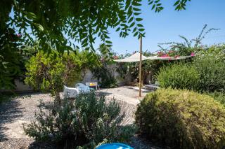 Rent a Break - a Porto Cesareo - Porto Cesareo - 6
