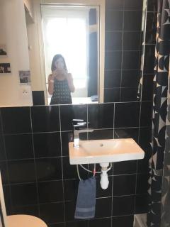Appartement 9e - París - 4