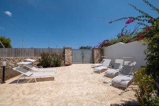Rent a Break - a Porto Cesareo - Porto Cesareo - 3