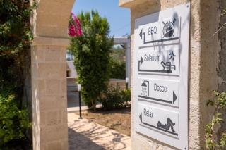 Rent a Break - a Porto Cesareo - Porto Cesareo - 4