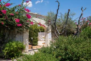 Rent a Break - a Porto Cesareo - Porto Cesareo - 0