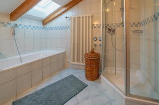 Ferienwohnung Westernberg - Ruhpolding - 1