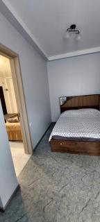 Kvartira - Batumi - 0