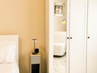 Gemma - Vatican Metro XL Apartment - 4 rooms- 13pax - Rome - 7