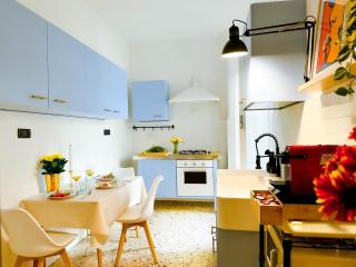 Gemma - Vatican Metro XL Apartment - 4 rooms- 13pax - Rome - 6