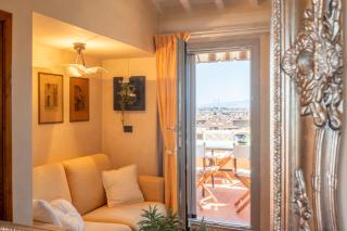 Brunelleschi's Dream - Florenz - 3