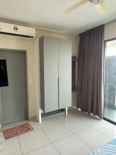 Evo Green Tea 25 with Netflix - 1