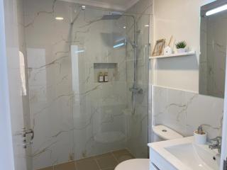 Brooklyn&Fennel House - Funchal - 2