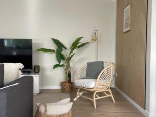 Brooklyn&Fennel House - Funchal - 0