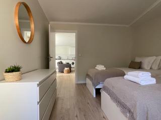 Brooklyn&Fennel House - Funchal - 1