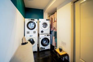The Hammock Hotel Ben Thanh - Ho Chi Minh City - 7