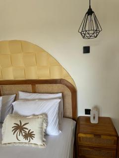 Delmora Home Balangan - Bingin Beach - 1