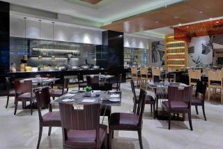 Courtyard by Marriott Suzhou - Suzhou - 3