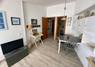 El 66 de Cap Sa Sal - 1