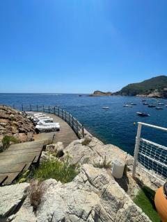 El 66 de Cap Sa Sal - 8