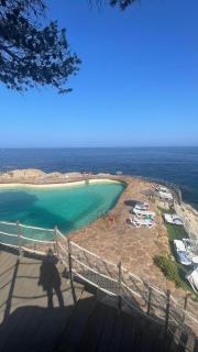 El 66 de Cap Sa Sal - Begur - 7