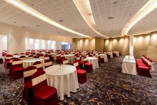 TIARA by MPS - Kozhikode - 5