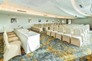 TIARA by MPS - Kozhikode - 6