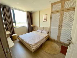 Homestay HEMR - Hue - 6