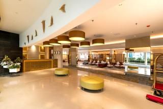 TIARA by MPS - Kozhikode - 7