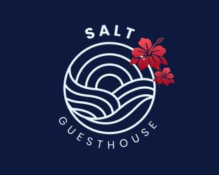 Salt Guesthouse - 4