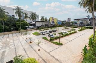 TIARA by MPS - Kozhikode - 8
