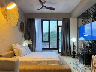 Inn OZZ Almaty - Almaty - 6