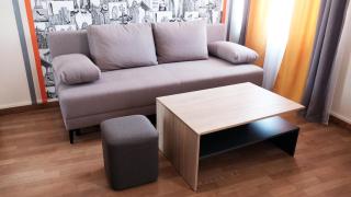 Uneed Hotel - готельні номери біля вокзалу - Kiev - 7