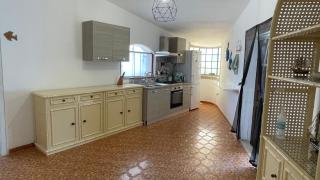 La Torretta di Ognina - 4
