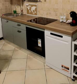 LaelleApartament Rho Fiera San Siro - Cornaredo - 4
