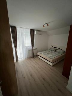 Vila Magnolija Ilidža - Sarajevo - 4