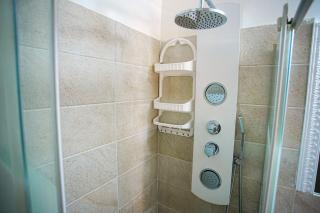 Casa E&D - Syracuse - 3