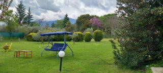 Olympos House - Litochoro - 7