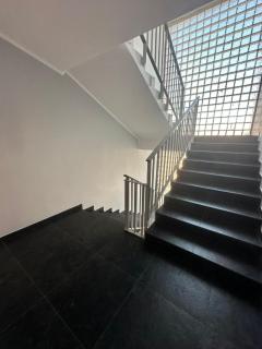 Apartamenti Jāņmuiža Cēsis - Jāņmuiža - 1