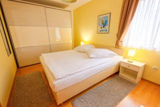 Apartmani Maltar - Varaždin - 9