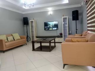 PERAZIM Guest House - 3