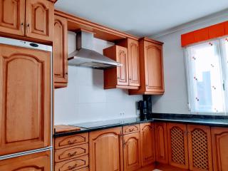 Los Borgia - Viana - 6