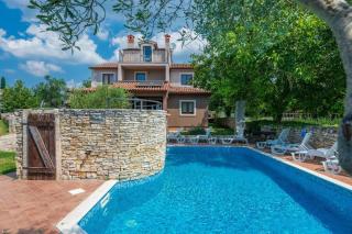 Villa Arco - 7