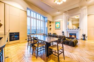 Atelier Artiste - Paris - 9