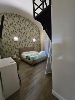 Napoli the charme - 2