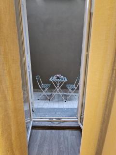 Napoli the charme - 1