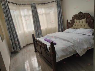 Lifestyle residence - Nairobi - 1