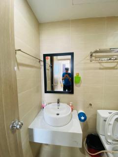 Homestay HEMR 5 - Thôn Văn Dương - 7