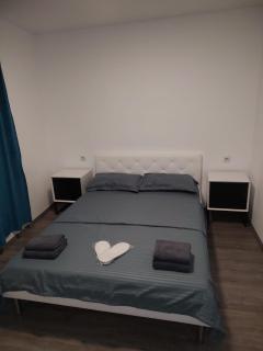 Vila Paradis Costinesti - Schitu - 7