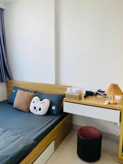 Homestay HEMR 5 - Thôn Văn Dương - 1