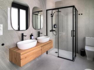 Antonella Suites - 4