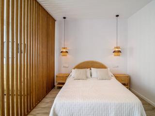 Antonella Suites - 8