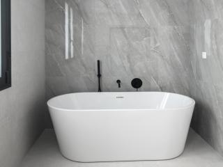 Antonella Suites - Fuentes de Andalucía - 2