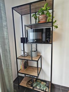 Hippolyte - Magnifique appartement en centre-ville - Dijon - 2