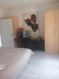 Cuji ARVERT - Arvert - 3